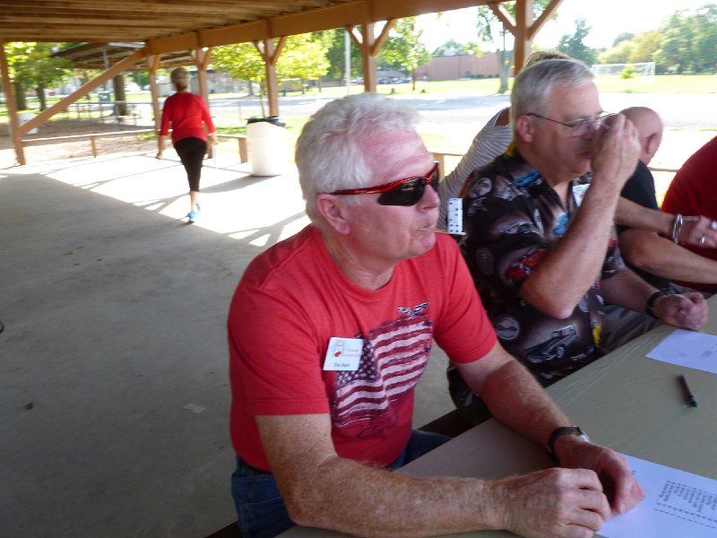 STLCC PICNIC SEPT 2014 167